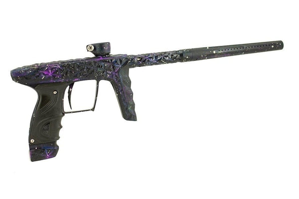 Adrenaline Luxe - Galaxy Dust - Adrenaline