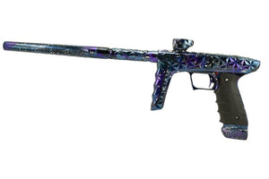 Adrenaline Luxe - Galaxy Polished - Adrenaline