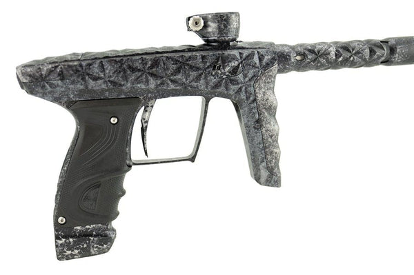 Adrenaline Luxe - Greyscale - Adrenaline