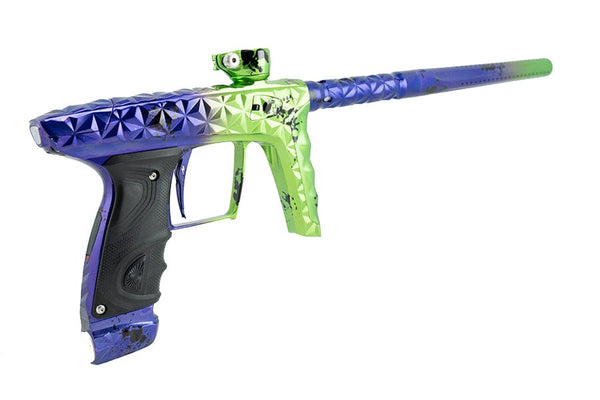 Adrenaline Luxe - Joker - Adrenaline