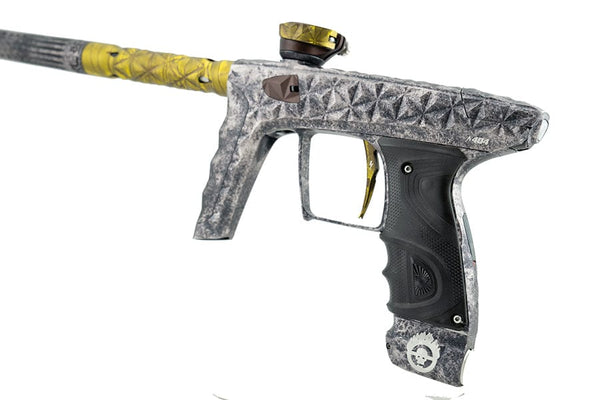 Adrenaline Luxe - Mad Max - Adrenaline