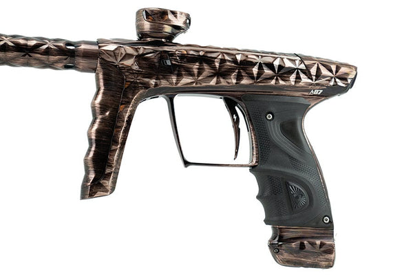 Adrenaline Luxe - Mahogany - Adrenaline