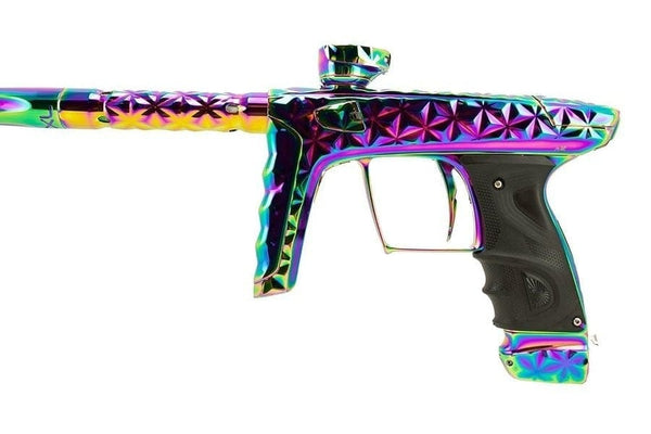 Adrenaline Luxe - Prism - Adrenaline