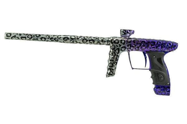 Adrenaline Luxe - Royal Leopard - Adrenaline