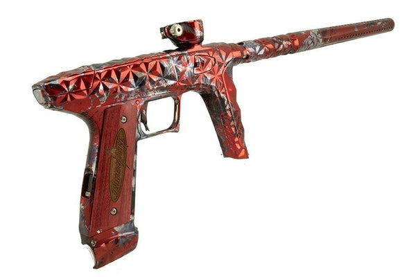 Adrenaline Luxe - The 300 - Adrenaline