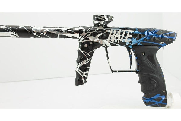 Adrenaline Luxe - The Ear Collector Jacob Edwards Signature Series - Adrenaline