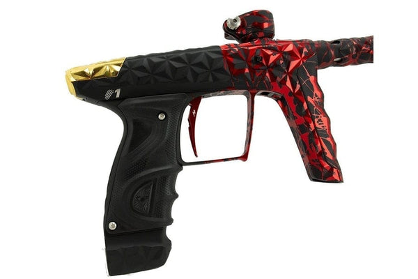 Adrenaline Luxe - The Grizzly Chris Rangel Signature Series - Adrenaline