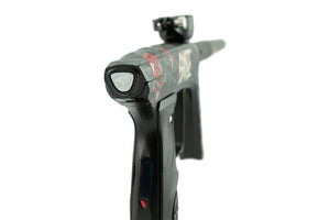 Adrenaline Luxe - The Skull Hunter Jason Edwards Signature Series - Adrenaline