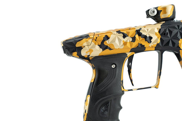 Adrenaline Luxe - Vegas Signature Series by Nicky Vegas - Adrenaline