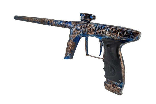 Adrenaline Luxe - War Hardened - Adrenaline