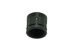 Adrenaline Reg Thread Saver & Protector - Adrenaline