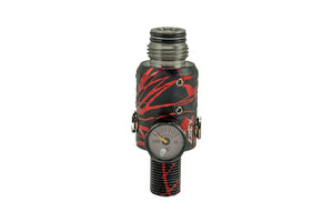 Adrenaline Regulator by PowerHouse - Standard Body - Grizzly - Adrenaline