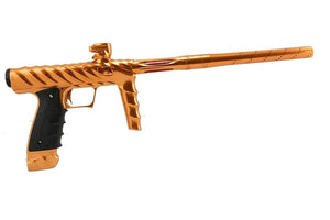 Adrenaline Shocker CVO+XLS Combo Epic - Copper in Non-Timer Frame - Adrenaline
