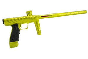 Adrenaline Shocker CVO+XLS Combo Epic - Gatorade in Non-Timer Frame - Adrenaline